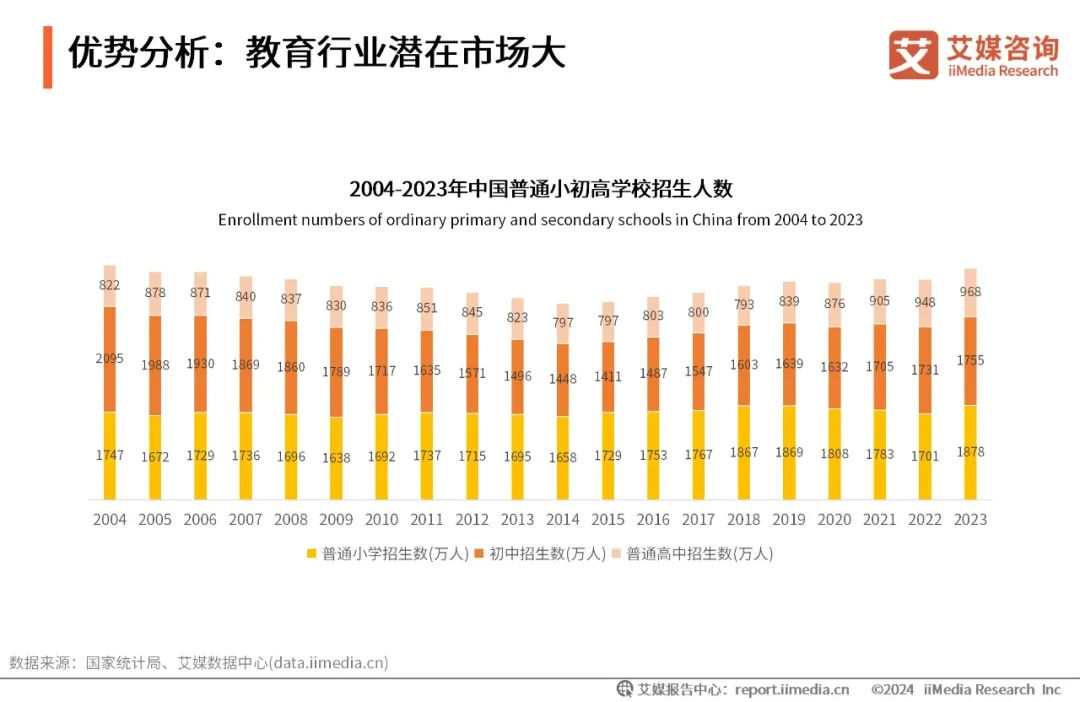 澳门与香港六和彩资料查询2025-2024全年免费资料查询01-32期|精选解释解析落实