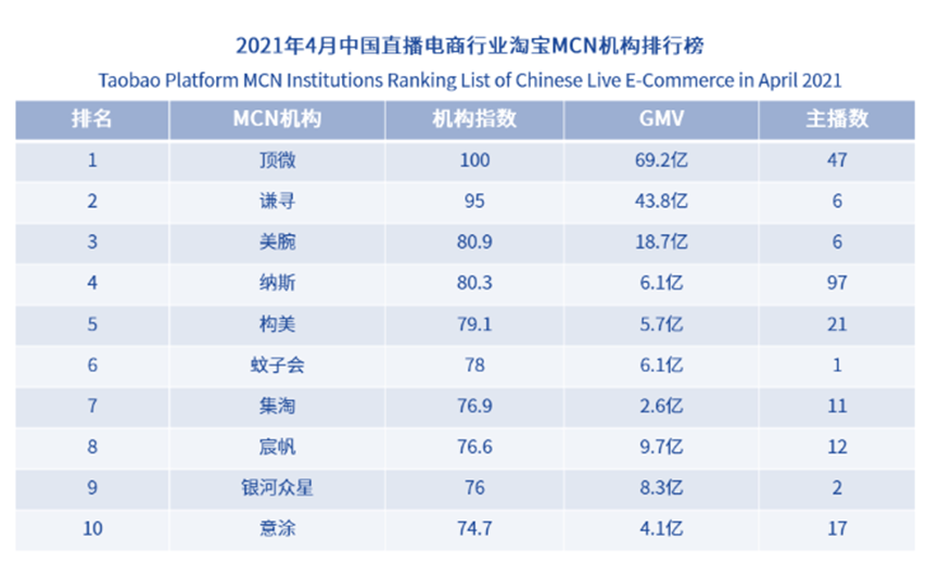 今晚澳门和香港一码一肖一特一中是公开的吗|和平解答解释落实