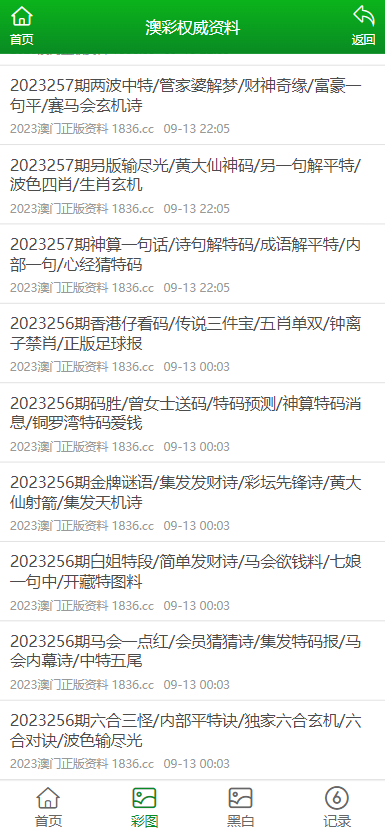 2025-2024全年新澳门与香港正版免费资料挂牌灯牌|全面贯彻解释落实