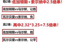 2025-2024年澳门和香港宣布一肖一特一码一中已合法公开|富强解答解释落实