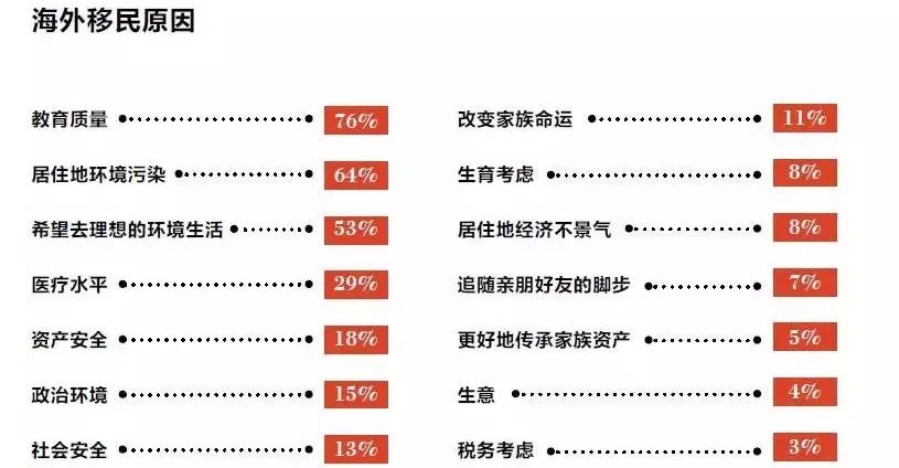 2004新澳正版免费资料大全|精选解释解析落实