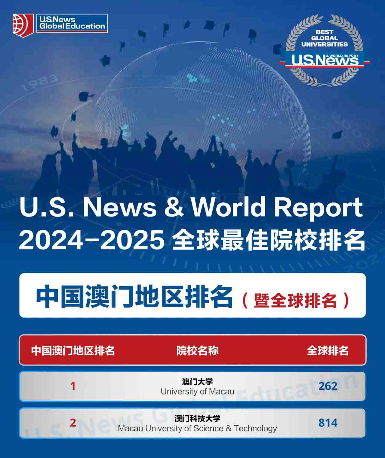 2025-2024全年澳门与香港新正版免费资料大全大全65期|实用释义解释落实