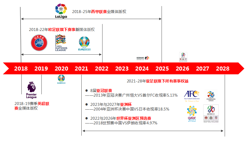 2025-2024全年澳门与香港新正版免费资料大全大全19期|综合研究解释落实