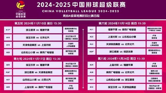 2025-2024全年澳门与香港新正版免费资料大全大全体育|移动解释解析落实