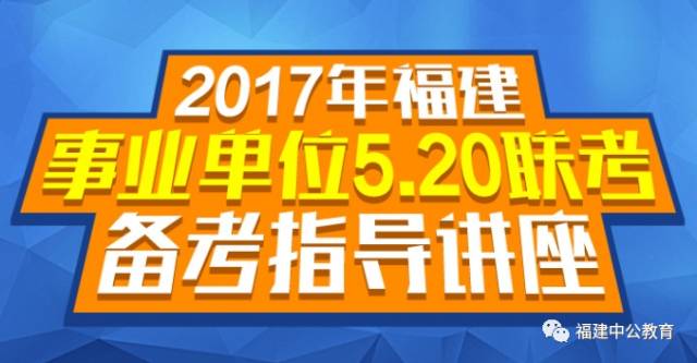 新澳门与香港今晚平特一肖|联通解释解析落实