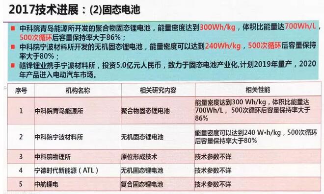 精准一肖一码一子一中|联通解释解析落实