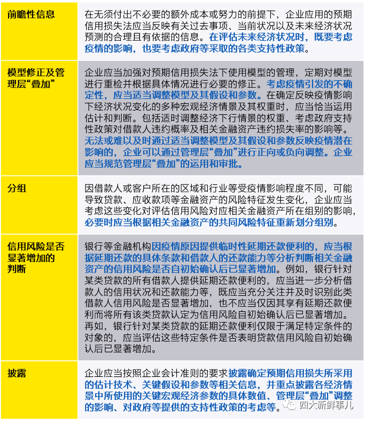 澳门一码一肖100准吗|综合研究解释落实