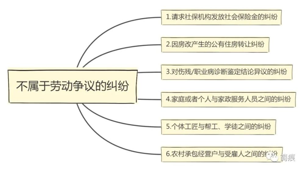 澳门一码一肖一待一中四不像一|讲解词语解释释义