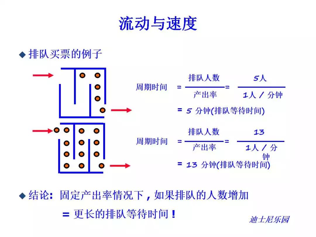 新澳门一码一肖一特一中2025|移动解释解析落实