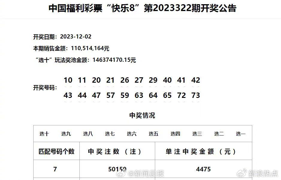 2025澳门天天六开彩怎么玩|科学释义解释落实