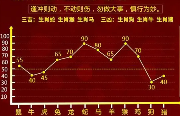 一肖一码一必中一肖|精选解释解析落实