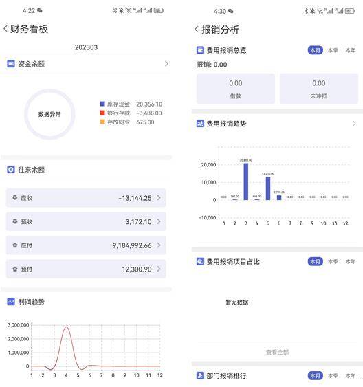 管家婆一肖|一码|一中|移动解释解析落实