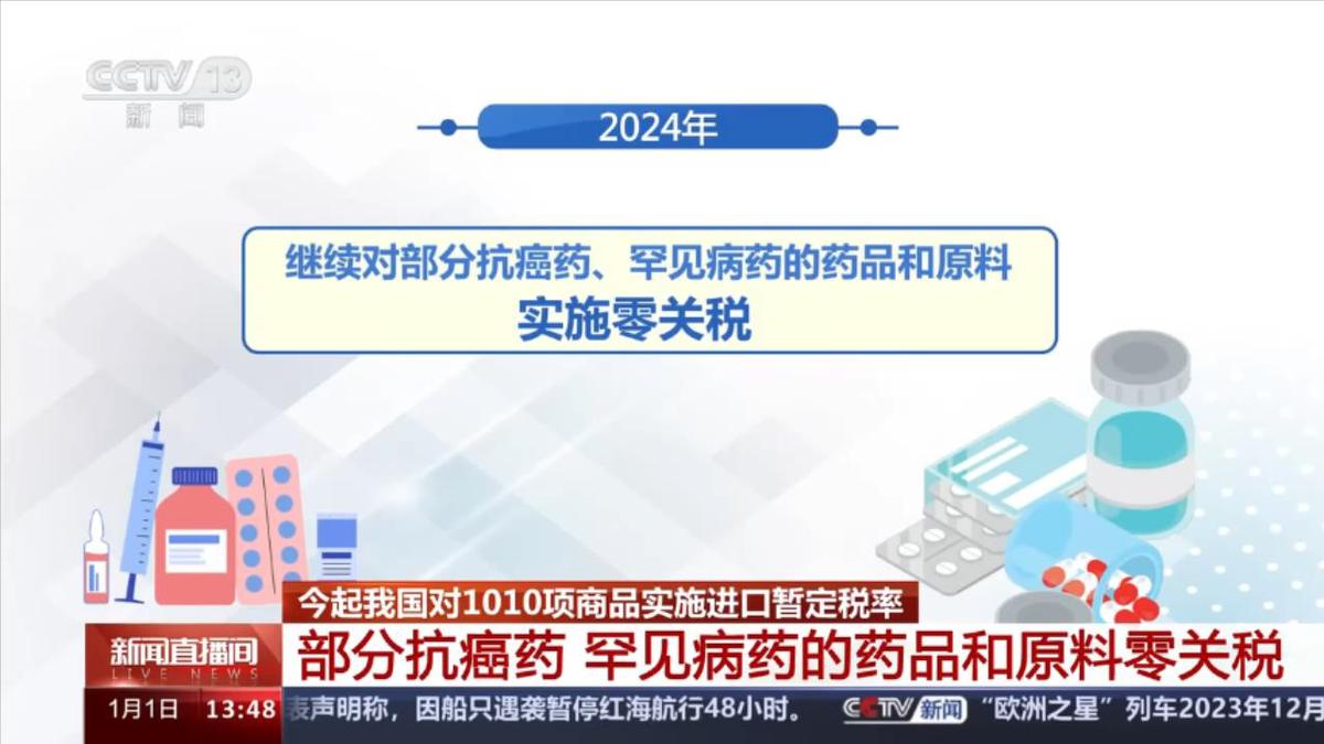 2025澳门今天特马开什么|精选解释解析落实