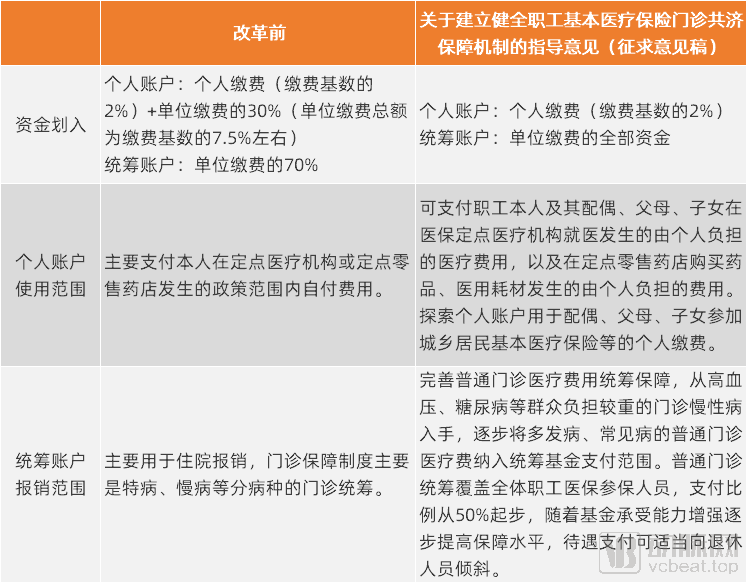 澳门三肖三淮100淮|联通解释解析落实