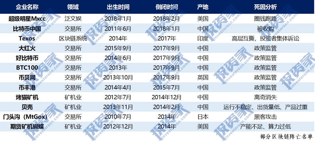 2025澳门精准正版免费资料精准24码|精选解释解析落实