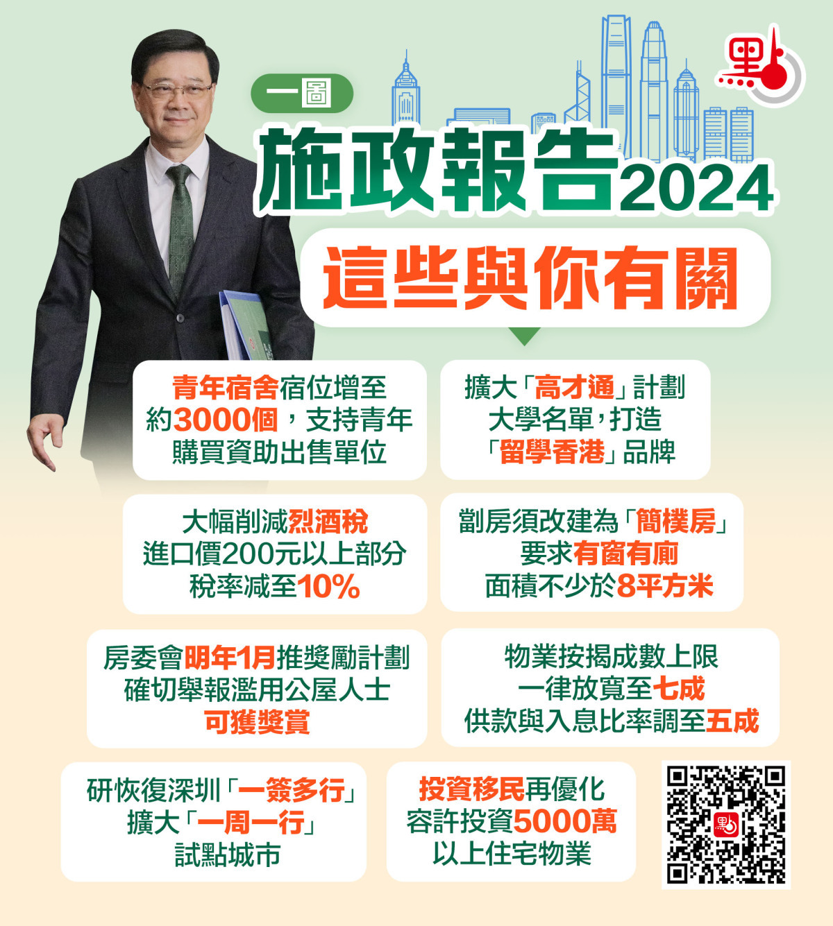 2025全年資料免費大全|香港经典解读落实