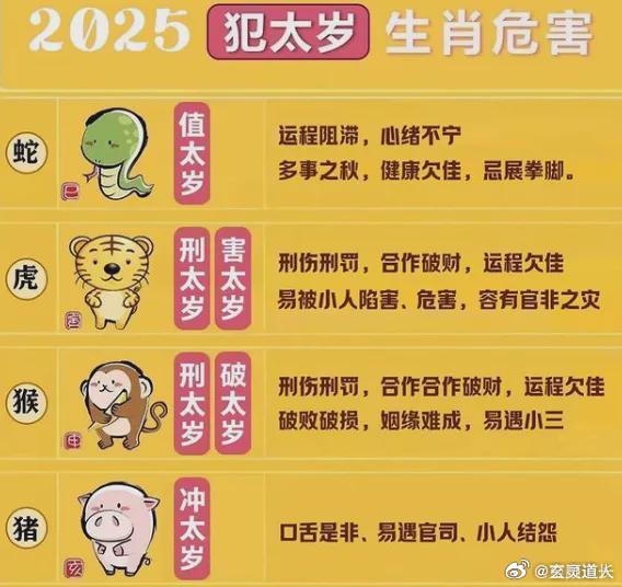 2025十二生肖49码表|实用释义解释落实