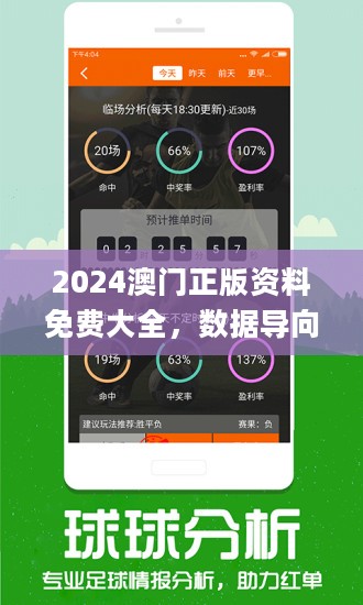 2025新澳门王中王100%期期中|综合研究解释落实