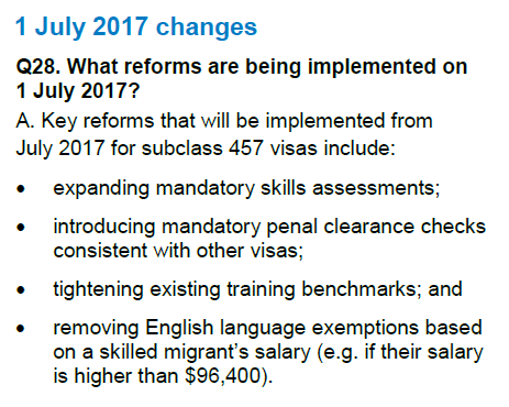 2025年新澳全年精准资料最新资料|词语释义解释落实