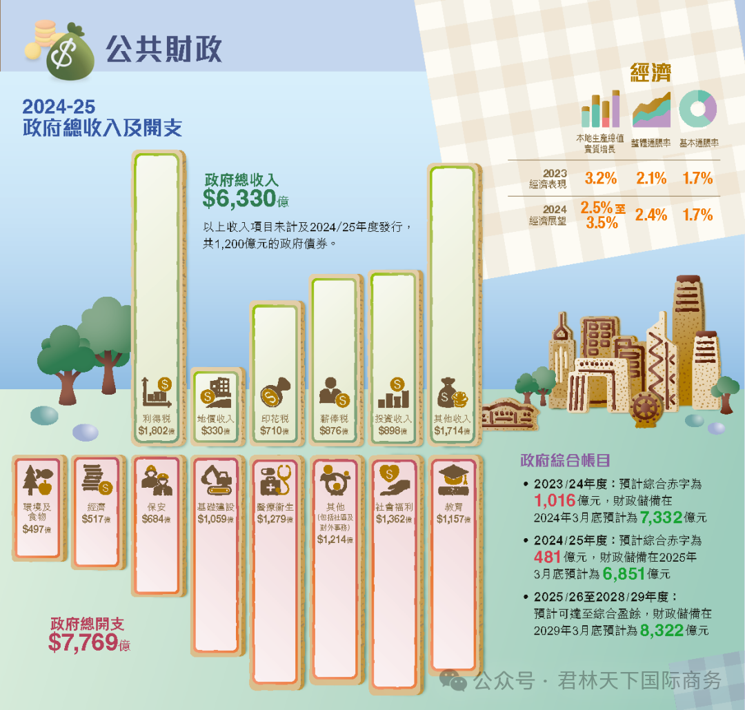 2025香港最准最快资料|文明解释解析落实