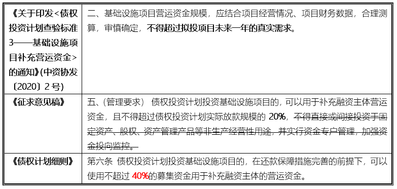 管家精准一码一肖|综合研究解释落实