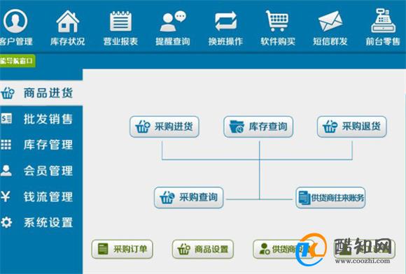 管家婆一肖一码100中奖技巧|精选解释解析落实