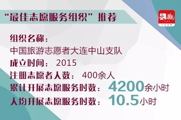 2025年新澳门全年免费资料大全|文明解释解析落实