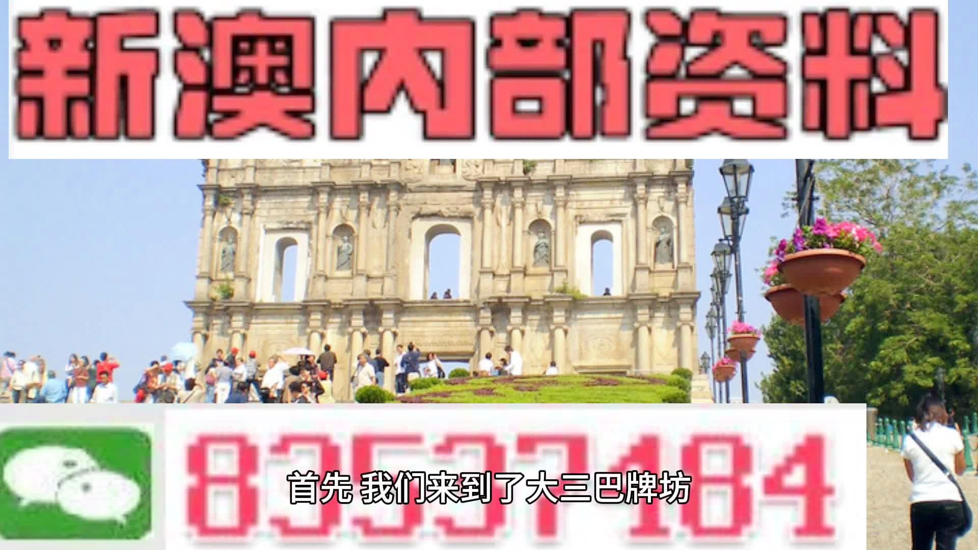 新澳2025正版资料免费公开|讲解词语解释释义