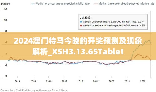 澳门今晚特马开什么号|精选解释解析落实