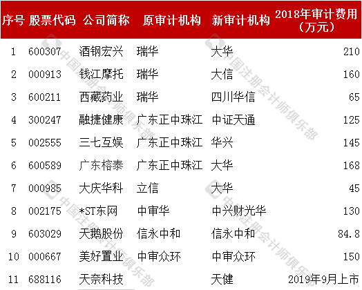 澳门9点内部码群|词语作答解释落实