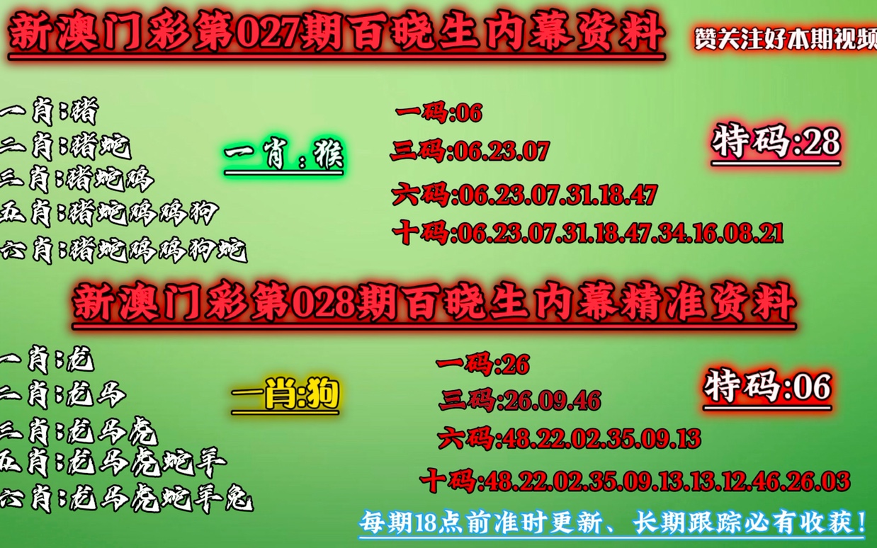 2025澳门六今晚必中资料结果出来|实用释义解释落实