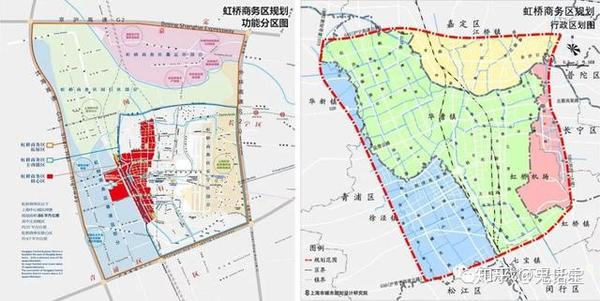 封浜最新规划