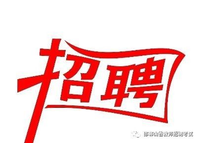 罗泾最新招聘