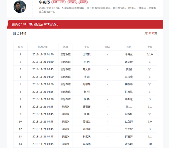 1024最新一二三地址